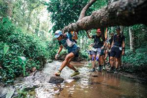 BIB: 
                            <button type="button" onclick="openModal(25371690)" class="btn btn-primary btn-sm float-right btn-popup" data-toggle="modal" data-target=".modal-high-quality">
                        <i class="fas fa-shopping-cart"></i> Add to Cart
                    </button>
                                            <button type="button" onclick="isThisMe(25371690, true)" class="btn btn-success btn-sm float-right btn-popup btn-isme hidden" data-toggle="tooltip" data-placement="bottom" title="นี่คือรูปของคุณใช่ไหม คลิกที่นี่เพื่อเอาเข้าอัลบั้ม">
                        <i class="fas fa-plus"></i> Add to album
                    </button>
                    <button type="button" onclick="isThisMe(25371690, false)" class="btn btn-warning btn-sm float-right btn-popup btn-isnotme hidden">
                        <i class="fas fa-ban"></i> Remove from album
                    </button>